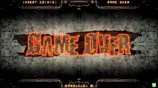 Guilty Gear Xrd Revelator - Mikado 10-20 Part 1