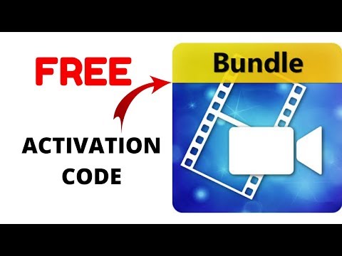 powerdirector-bundle-version-free-activation-code-100%√-ep#2