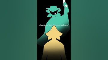 “When Does A Man Become A Monster?” || Epic: the musical/Undertale Yellow