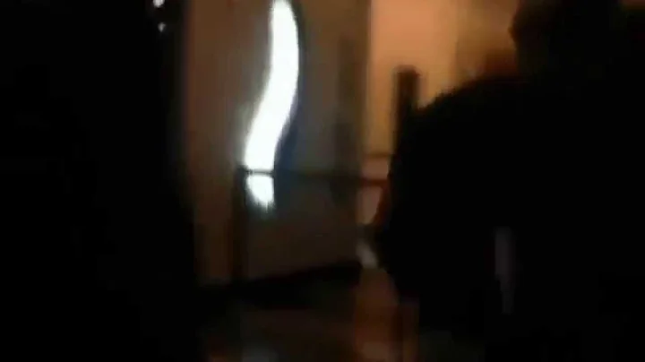 Floyd Mayweather RESPONDS to 50 Cent's ALS Reading Challenge