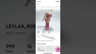 Si Y A Pas Beaucoup De Personnes Qui S’inscrit Cette Vidéo J’arrêterai Au Bout De La Partie Trois ￼