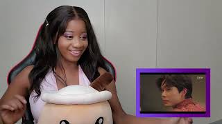 (REACTION) อัยย์หลงไน๋ AiLongNhai EP.6 | (CUT)