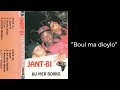 Jantbi  boul ma dioylo 1996