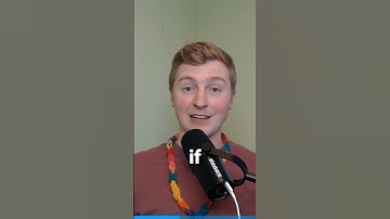 How social media uses positive intermittent reinforcement to get you addicted to their platform