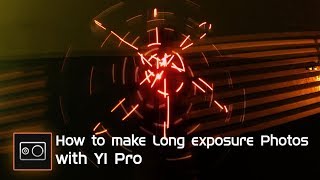 DownloadXiaomi Yi : YI PRO Long Exposure Tutorial MP3 MP4 Xiaomi Yi : YI PRO Long Exposure Tutorial