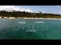 Toledo Ft. D. Carter - Capullo (Video Oficial) 2017 #LaCremeDeLaCreme