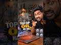 Laptop BOIL Ho Raha Hai? 🥵 Fix in 60 Seconds! #shorts #laptoprepair #techhacks #pc #computer