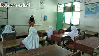 Video Simulasi RPP Kelas 2 Tema 4 Subtema 2 PB 2