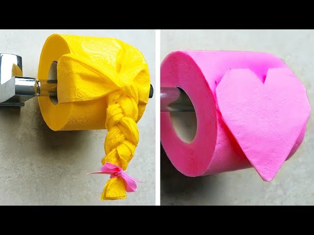 8 Best Gucci toilet paper ideas