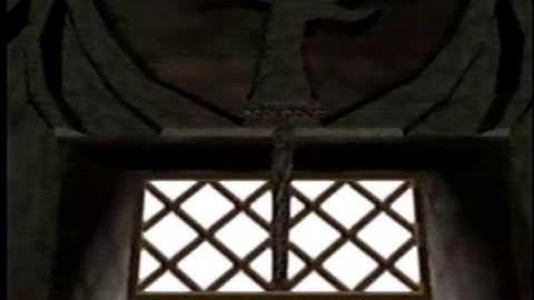 Shadowgate 64 video: Part 3 of 13
