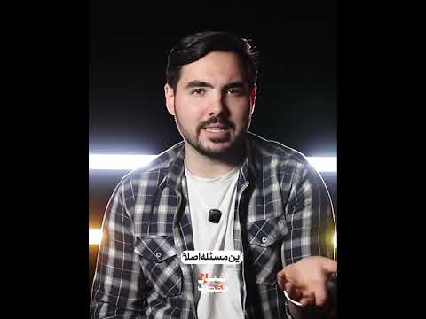 سردار قاآنی ترور شد از تعطیلی دولت آمریکا تا گرونی ایرانخودرو و حتی آتشبس غزه همش تو اخبار انفجاری