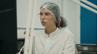 Arrotek's Global Capabilities for Medical Device Design, Manufacturing, and Regulatory