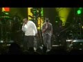 Timbaland Justin Timberlake - Carry Out (Live) HD