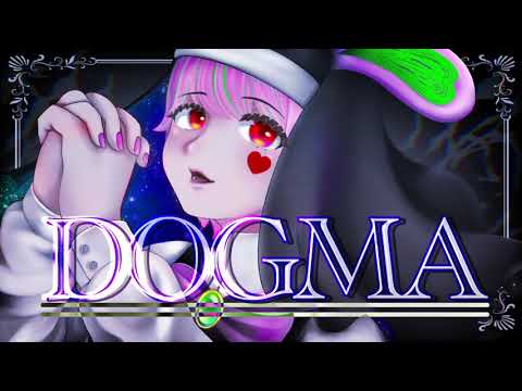 【活動半年記念】DOGMA/wotaku   風麟。歌ってみた