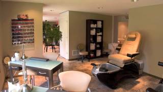 Couples Spa Day at Shelley Salon Day Spa