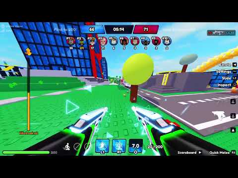 PS5 Road to 400 Subs