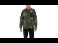 Billabong Men's Fleck Reversible Jacket | SwimOutlet.com