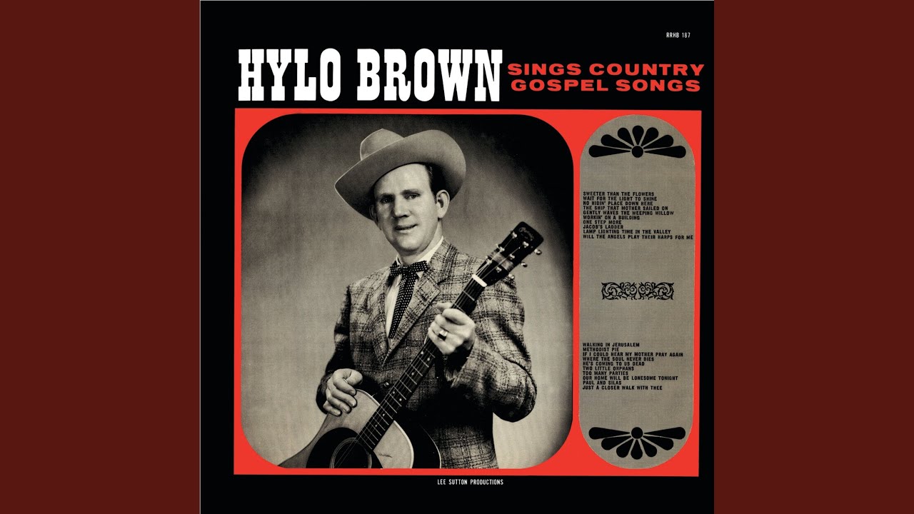 Παρακολούθηση Walking In Jerusalem στο YouTube Παρακολούθηση Walking In Jerusalem στο YouTube