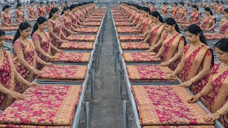 299₹4मेहल्दीमेहँदीहोलसेलसूरतगोदामರಿಂದಪ್ರರಂಭಹಳದಿ ಮತ್ತುಮೆಹಂದಿಸೀರೆಗಳುಸಗಟುದರದಲ್ಲಿಸೂರತ್ಗೋಡೌನ್‌ನಲ್ಲಿಲಭ್ಯವಿ screenshot 2