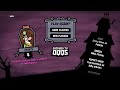 Jackbox Party