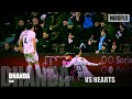 Yan dhanda vs hearts  30122023 