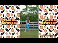 big bank twerk Compilation 💯#twerk #viralvideo pt10