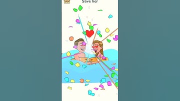 Impossible date🤣tricky ridles #animação #tricky #comedy #gameplay #subscribe #video #viral