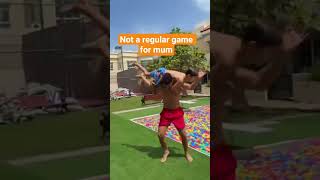 gamertag