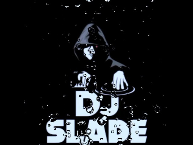 Mixtape trap (prod. dj slade) class=