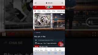 Puzzle Dance Challenge Khác biệt Vẫn tuyệt