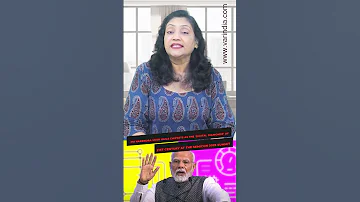 PM Narendra Modi Hails Chipsets As The Digital Diamonds Of 21st Century At The Semicon 2025 Summit 