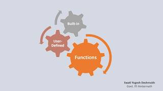 String functions in Excel VBA hindi