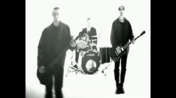 Therapy? - Isolation (Official video with lyrics)