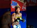 Morales v. Prates Next? #shorts