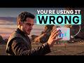 DON’T Use Seedance 2.0 Until You Watch This Video