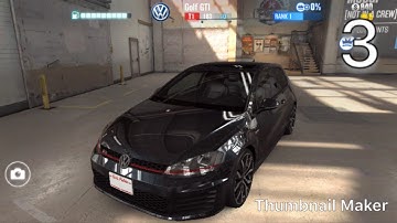 CSR Racing 2-Gameplay Walkthrough #3