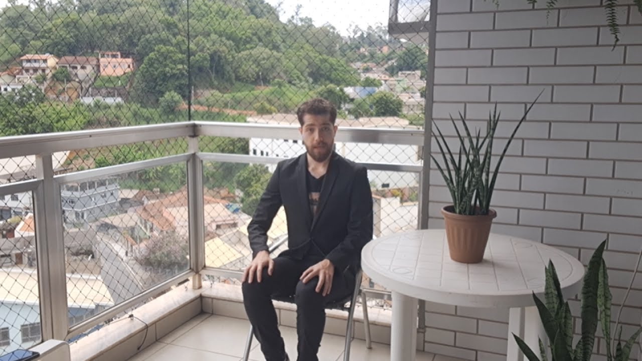 Педро Хилл - Концерт кантри и народной музыки 