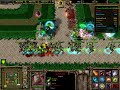 Warcraft 3: Green TD v16.7