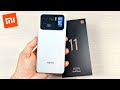 ВЗЯЛ XIAOMI MI11 ULTRA и просто ОФИГЕЛ!😱 КАК ТАКОЕ ВОЗМОЖНО? 🔥 САМЫЙ КРУТОЙ XIAOMI