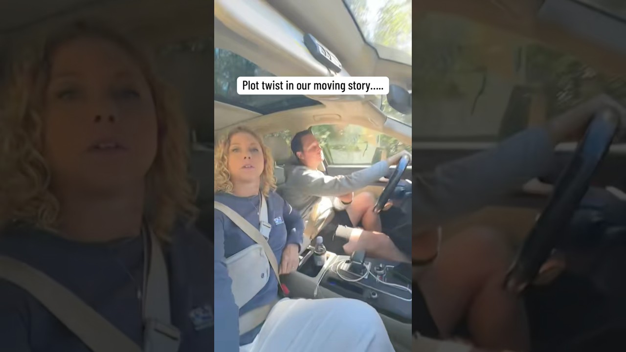 And here we go&hellip;