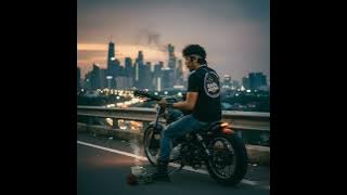 Hatiku Bagai Terpenjara - Nafa Urbach | Cover by Vortexia | [ Lirik ]