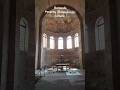 Rotunda Thessaloniki #shorts #song  #rotunda #greece #ortodox #lord #jesus #church #old #joy #epic