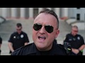 Charleston, WV Police Lip Sync Challenge - What Makes You Beautiful