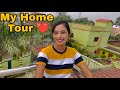 My home tour vlog         jyoti shree mahato  jsm vlogs