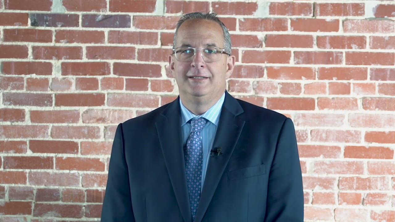 Legal Tip Tuesday | Essential Motorcycle Insurance Coverage featuring Jeffrey Monzo