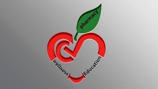 Pharmacist Video Pharmacy Status Video Pharmacy Motivation Video