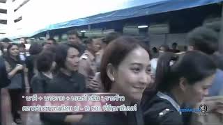 นาคี┊Nakee นาคี ขายข้าวตลาดข้าวชาวไทย SSBT_16-11-59