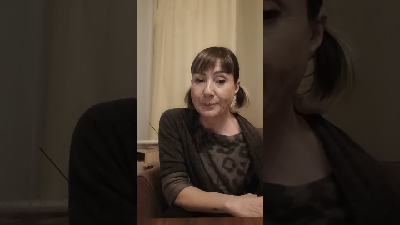 POTANSİYEL ( Enerjini yansıt ve yönlendir.)....#isiginasahipcik #tarot #rehberlik