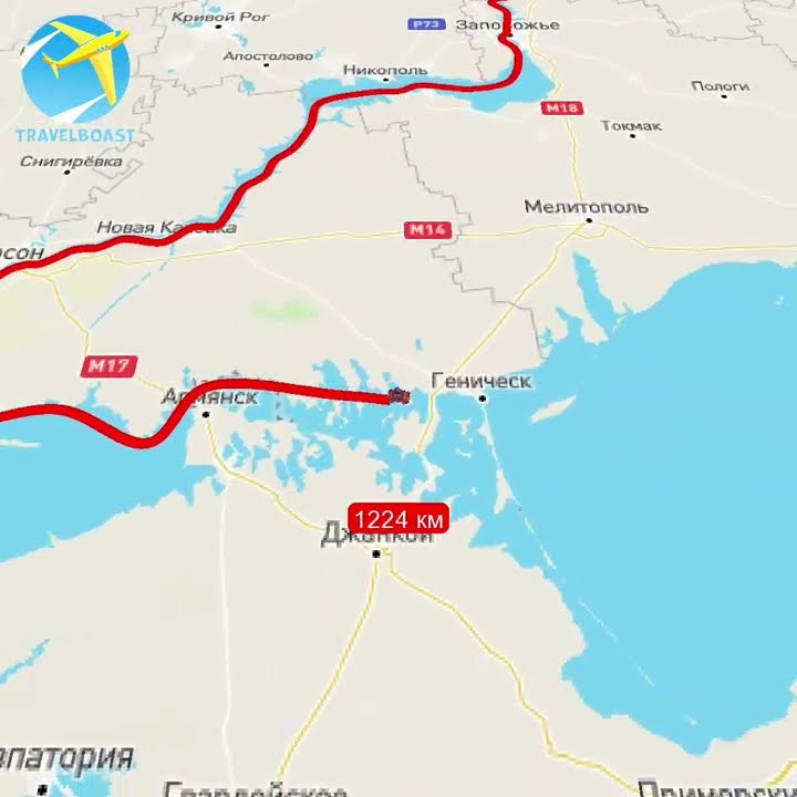 какие территории может получить Росиия от Украины в 2024 году.ожидание ...