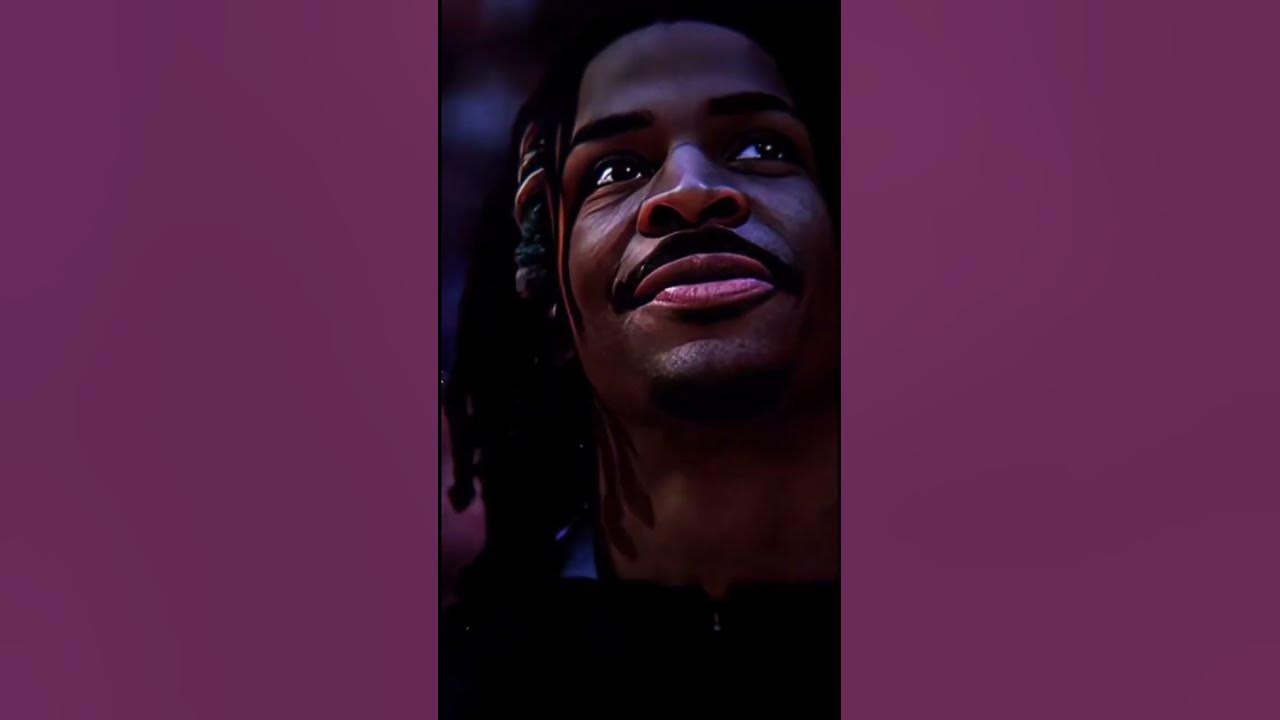 ja-will-come-back-soon-youtube